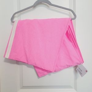 Lululemon Vinyasa Scarf NWOT